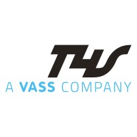 T4S Advance logo