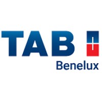 TAB Benelux logo