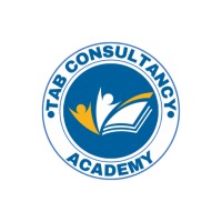 TAB Consultancy Services LLC logo