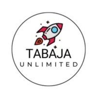 TABAJA UNLIMITED GmbH logo