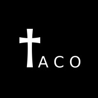 TACO logo