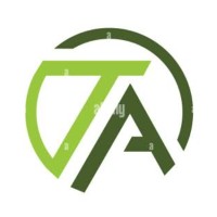 TACS logo