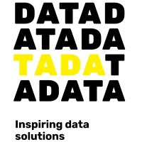 TADA Solutions logo