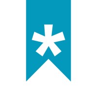 TAG - Experiências Literárias logo
