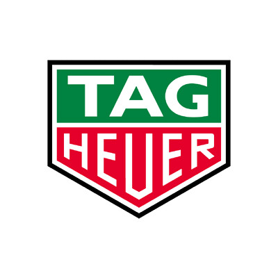 TAG Heuer logo