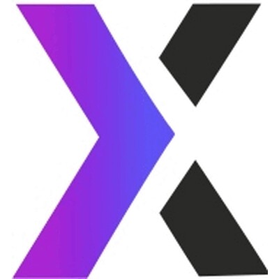 TAGMATIX360 logo