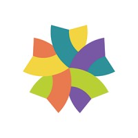 TAIO logo