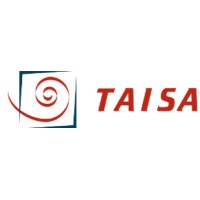 TAISA logo