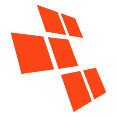 TAKOMA logo