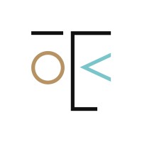 TALINKO - Recrutement de Cadres | Executive Search logo
