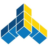 TALTRAN Global logo