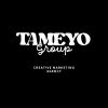 TAMEYO logo