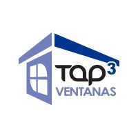 TAP3 SERVICIOS INTEGRALES SL logo