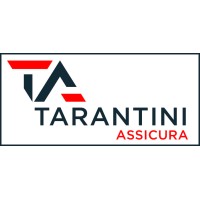 TARANTINI ASSICURA