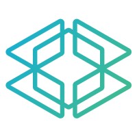TAS Energy logo