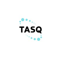 TASQ logo