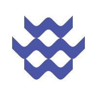 TAUW Iberia logo
