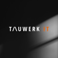 TAUWERK IT GmbH logo