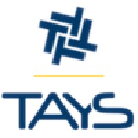 TAYS, Inc logo