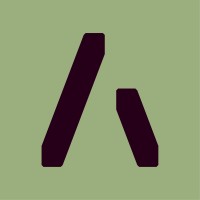 TBAuctions logo