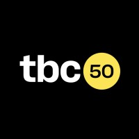 TBC logo