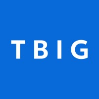 TBIG Managed Solutions logo