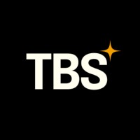 TBS logo