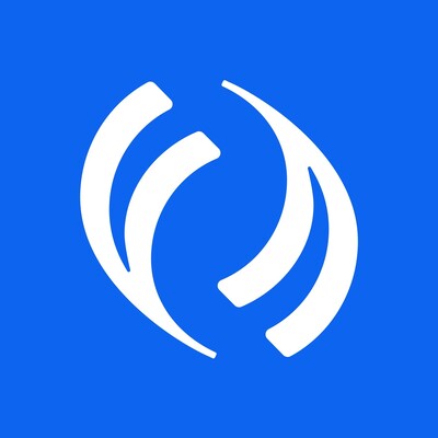 TC Energy logo