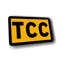 TCC logo