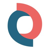TCC GmbH logo