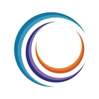 TCC Group logo