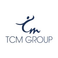 TCM Group - Tourism Concession Management logo