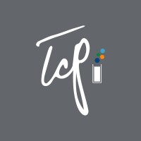 TCP Analytical logo