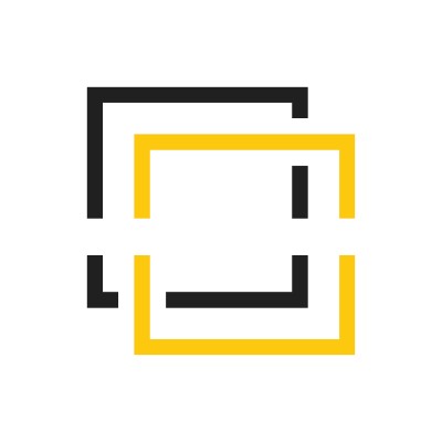 TCrew logo