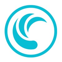 TD SYNNEX Brasil logo