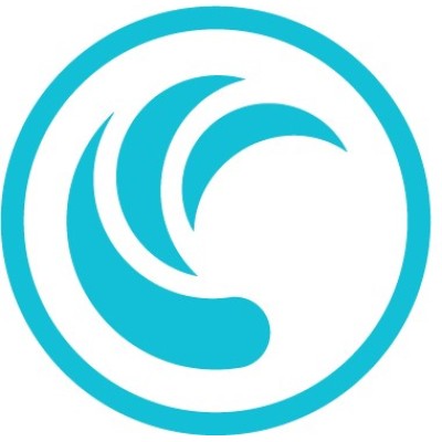 TD SYNNEX Netherlands​ logo