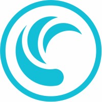 TD SYNNEX PORTUGAL logo
