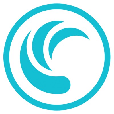 TD SYNNEX UK&I logo
