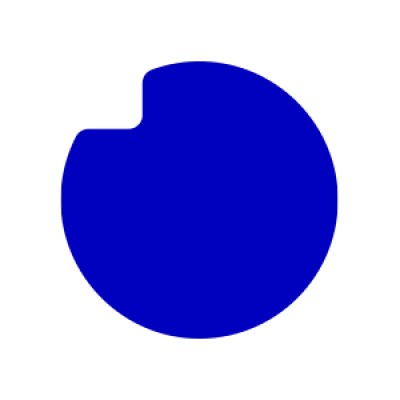 TDC Erhverv logo