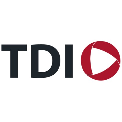 TDI logo