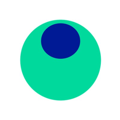 TDS logo