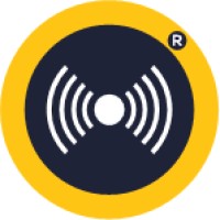 TDT Asia logo