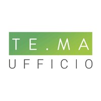 TE.MA UFFICIO S.R.L. logo
