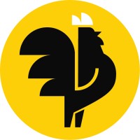 TEAM PHUN logo