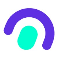 TEAMPIFY logo