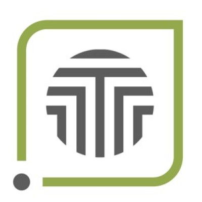 TEAMWILL logo