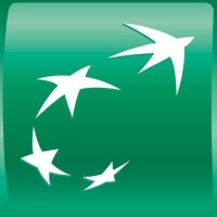TEB logo