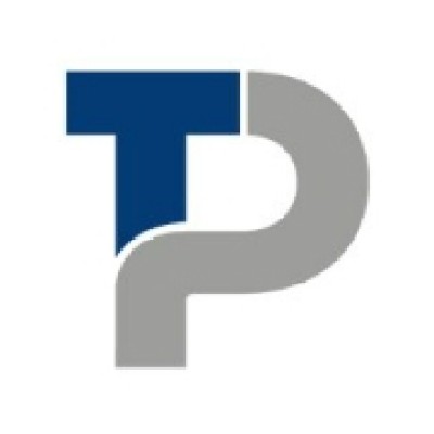 TEC Partners - Technical Recruitment Specialists logo