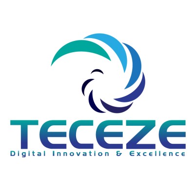 TECEZE logo