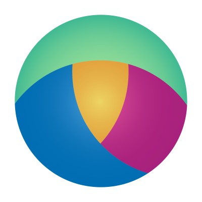 TECHEAD logo